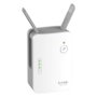 D-Link DAP-1620 Amplificador WiFi AC1300 Blanco